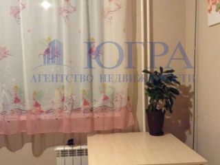 Продаю трешку свежий ремонт фото 2 Нижневартовск