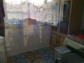 Продается 3 комн. квартира с мебелью удобный подъезд фото 9 Нижневартовск