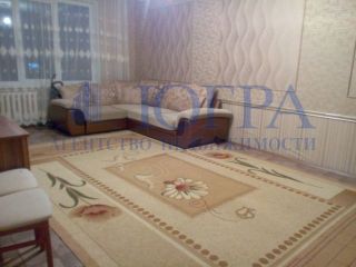 Продается 2 комн. квартира в отличном состоянии документы на руках фото Нижневартовск