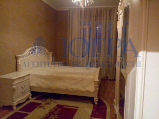 Продается 2 комн. квартира в отличном состоянии документы на руках фото 2 Нижневартовск