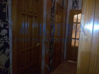 Продается 2 комн. квартира в отличном состоянии документы на руках фото 3 Нижневартовск