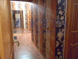 Продается 2 комн. квартира в отличном состоянии документы на руках фото 4 Нижневартовск