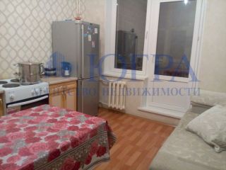 Продается 2 комн. квартира в отличном состоянии документы на руках фото 5 Нижневартовск