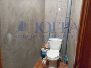 Продается 2 комн. квартира в отличном состоянии документы на руках фото 7 Нижневартовск