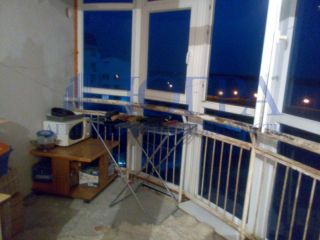 Продается 2 комн. квартира в отличном состоянии документы на руках фото 8 Нижневартовск