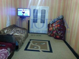 Продаю 2 комнатную квартиру свежий ремонт фото Нижневартовск