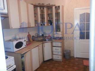 Продаю 2 комнатную квартиру свежий ремонт фото 4 Нижневартовск