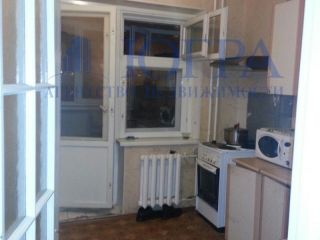 Продаю 2 комнатную квартиру свежий ремонт фото 5 Нижневартовск