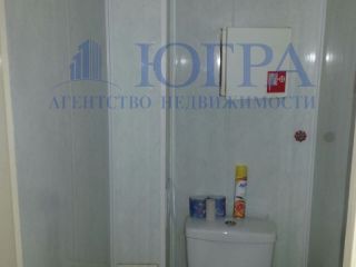 Продаю 2 комнатную квартиру свежий ремонт фото 7 Нижневартовск