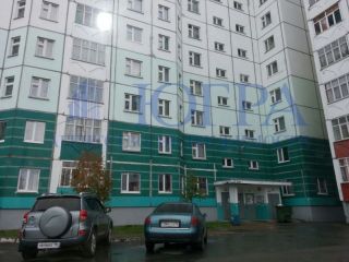 Продаю 2 комнатную квартиру свежий ремонт фото 8 Нижневартовск