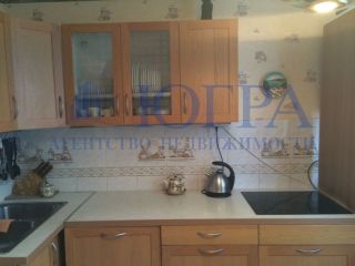 Продам 3 комнатную квартиру с мебелью документы на руках фото 3 Нижневартовск