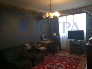 Продам 3 комнатную квартиру с мебелью документы на руках фото 4 Нижневартовск