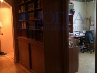 Продам 3 комнатную квартиру с мебелью документы на руках фото 5 Нижневартовск