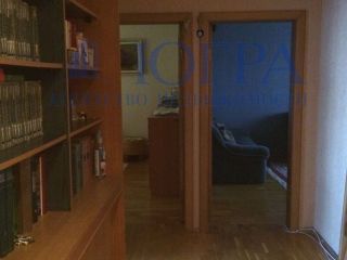 Продам 3 комнатную квартиру с мебелью документы на руках фото 6 Нижневартовск