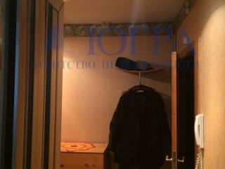 Продам 3 комнатную квартиру с мебелью документы на руках фото 8 Нижневартовск