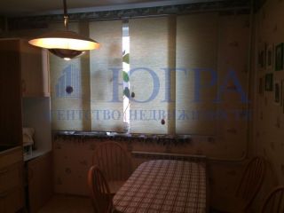 Продам 3 комнатную квартиру с мебелью документы на руках фото 11 Нижневартовск