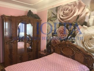 Продам четырешку документы на руках свежий ремонт фото Нижневартовск