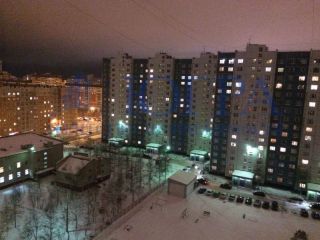 Продам 1 комнатную квартиру с мебелью фото 4 Нижневартовск