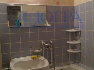 Продам 1 комнатную квартиру с мебелью фото 5 Нижневартовск