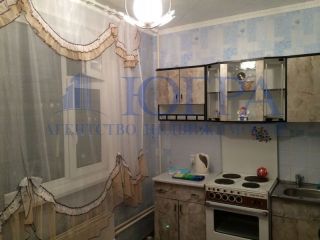 Продам 1 комнатную квартиру с мебелью фото 6 Нижневартовск