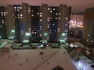 Продам 1 комнатную квартиру с мебелью фото 9 Нижневартовск