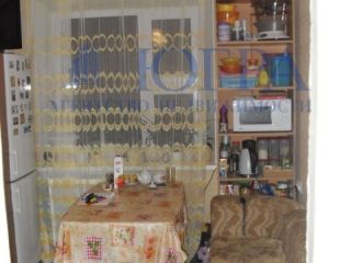 Продаю двушку фото Нижневартовск