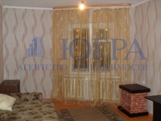 Продаю двушку фото 2 Нижневартовск