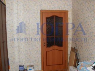 Продаю двушку фото 3 Нижневартовск