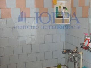 Продаю двушку фото 4 Нижневартовск