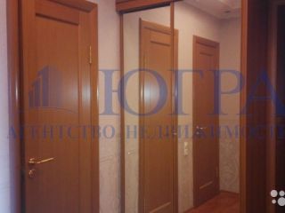 Продаю двушку пластиковые окна фото Нижневартовск