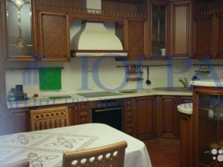 Продаю двушку пластиковые окна фото 2 Нижневартовск