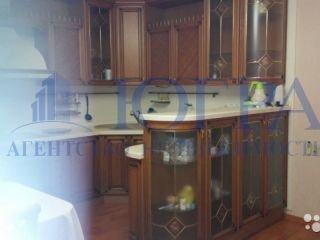 Продаю двушку пластиковые окна фото 3 Нижневартовск