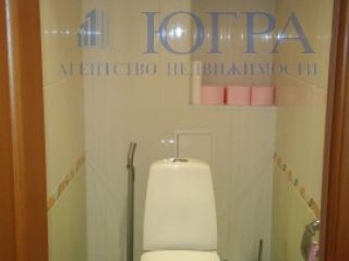 Продаю двушку пластиковые окна фото 4 Нижневартовск