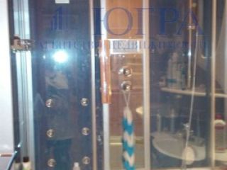 Продаю двушку пластиковые окна фото 5 Нижневартовск