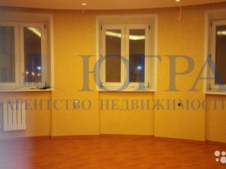 Продаю двушку пластиковые окна фото 6 Нижневартовск