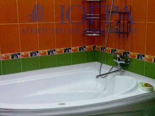 Продается двухкомнатная квартира с мебелью документы готовы фото 2 Нижневартовск