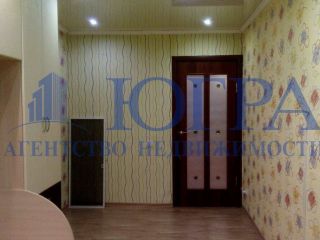 Продается двухкомнатная квартира с мебелью документы готовы фото 3 Нижневартовск