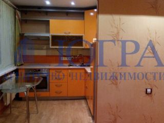 Продается двухкомнатная квартира с мебелью документы готовы фото 5 Нижневартовск