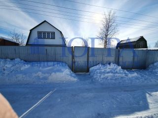 Продам кирпичный дом есть теплица имеется баня фото Нижневартовск