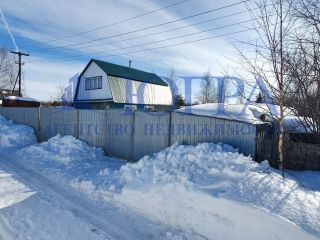 Продам кирпичный дом есть теплица имеется баня фото 2 Нижневартовск