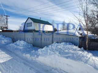 Продам кирпичный дом есть теплица имеется баня фото 4 Нижневартовск