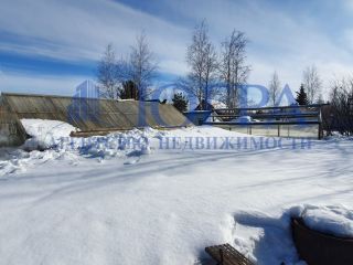 Продам кирпичный дом есть теплица имеется баня фото 7 Нижневартовск