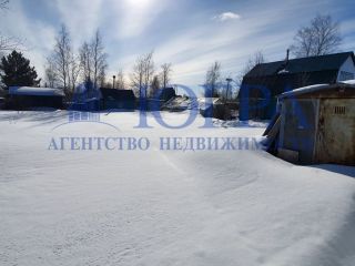 Продам кирпичный дом есть теплица имеется баня фото 8 Нижневартовск