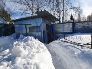 Продам кирпичный дом есть теплица имеется баня фото 9 Нижневартовск