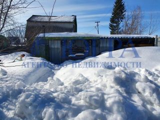 Продам кирпичный дом есть теплица имеется баня фото 10 Нижневартовск