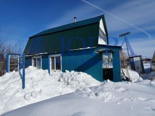 Продам кирпичный дом есть теплица имеется баня фото 11 Нижневартовск