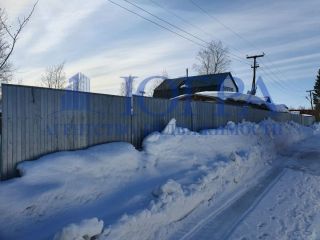 Продам кирпичный дом есть теплица имеется баня фото 12 Нижневартовск