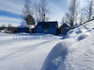 Продам кирпичный дом есть теплица имеется баня фото 13 Нижневартовск