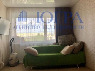 Продам однокомнатную квартиру свежий ремонт документы на руках фото Нижневартовск