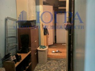 Продам однокомнатную квартиру свежий ремонт документы на руках фото 4 Нижневартовск